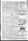 Coventry Evening Telegraph Saturday 23 February 1952 Page 14