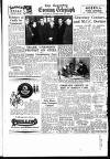 Coventry Evening Telegraph Saturday 23 February 1952 Page 15