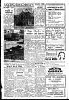 Coventry Evening Telegraph Saturday 23 February 1952 Page 18