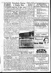 Coventry Evening Telegraph Saturday 23 February 1952 Page 19
