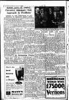 Coventry Evening Telegraph Saturday 23 February 1952 Page 20