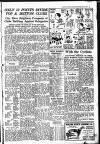 Coventry Evening Telegraph Saturday 23 February 1952 Page 21