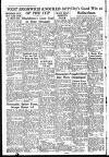 Coventry Evening Telegraph Saturday 23 February 1952 Page 22