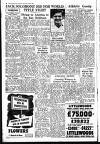 Coventry Evening Telegraph Saturday 23 February 1952 Page 24