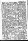 Coventry Evening Telegraph Saturday 23 February 1952 Page 25