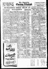 Coventry Evening Telegraph Saturday 23 February 1952 Page 26