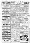 Coventry Evening Telegraph Friday 29 February 1952 Page 2