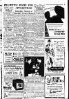 Coventry Evening Telegraph Friday 29 February 1952 Page 3