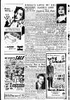 Coventry Evening Telegraph Friday 29 February 1952 Page 4