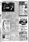 Coventry Evening Telegraph Friday 29 February 1952 Page 5