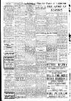 Coventry Evening Telegraph Friday 29 February 1952 Page 8