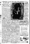 Coventry Evening Telegraph Friday 29 February 1952 Page 9