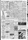 Coventry Evening Telegraph Friday 29 February 1952 Page 10