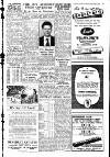 Coventry Evening Telegraph Friday 29 February 1952 Page 11