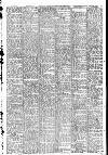 Coventry Evening Telegraph Friday 29 February 1952 Page 15