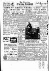 Coventry Evening Telegraph Friday 29 February 1952 Page 18