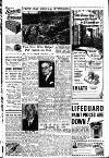 Coventry Evening Telegraph Thursday 20 March 1952 Page 3