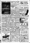 Coventry Evening Telegraph Thursday 20 March 1952 Page 5