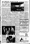 Coventry Evening Telegraph Thursday 20 March 1952 Page 7