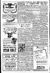 Coventry Evening Telegraph Thursday 20 March 1952 Page 8
