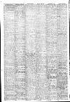Coventry Evening Telegraph Thursday 20 March 1952 Page 10