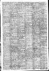 Coventry Evening Telegraph Thursday 20 March 1952 Page 11