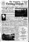 Coventry Evening Telegraph Thursday 20 March 1952 Page 13