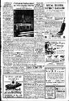 Coventry Evening Telegraph Thursday 20 March 1952 Page 14