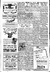 Coventry Evening Telegraph Thursday 20 March 1952 Page 15
