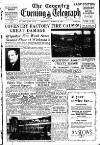 Coventry Evening Telegraph Thursday 20 March 1952 Page 17
