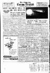 Coventry Evening Telegraph Thursday 20 March 1952 Page 18