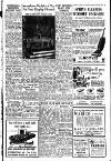 Coventry Evening Telegraph Thursday 20 March 1952 Page 19