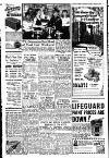 Coventry Evening Telegraph Thursday 20 March 1952 Page 20