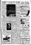 Coventry Evening Telegraph Thursday 20 March 1952 Page 21