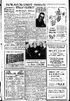 Coventry Evening Telegraph Thursday 27 March 1952 Page 3