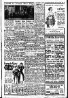 Coventry Evening Telegraph Thursday 27 March 1952 Page 5
