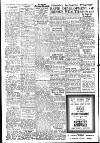 Coventry Evening Telegraph Thursday 27 March 1952 Page 6