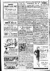 Coventry Evening Telegraph Thursday 27 March 1952 Page 8