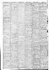 Coventry Evening Telegraph Thursday 27 March 1952 Page 10