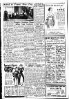 Coventry Evening Telegraph Thursday 27 March 1952 Page 14