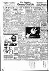 Coventry Evening Telegraph Thursday 27 March 1952 Page 16