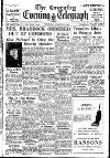 Coventry Evening Telegraph Thursday 27 March 1952 Page 17