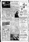 Coventry Evening Telegraph Thursday 27 March 1952 Page 20