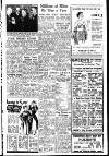 Coventry Evening Telegraph Thursday 27 March 1952 Page 21