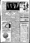 Coventry Evening Telegraph Friday 28 March 1952 Page 3