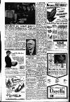 Coventry Evening Telegraph Friday 28 March 1952 Page 5