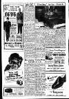 Coventry Evening Telegraph Friday 28 March 1952 Page 6