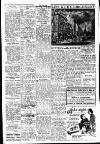 Coventry Evening Telegraph Friday 28 March 1952 Page 8