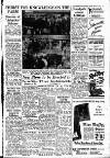 Coventry Evening Telegraph Friday 28 March 1952 Page 9
