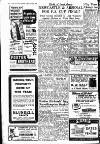 Coventry Evening Telegraph Friday 28 March 1952 Page 12